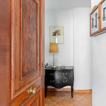 Guestready - Flat In Center Apartment *
