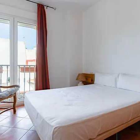 Apartment Guestready - Flat In Center *