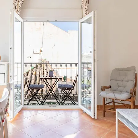 Guestready - Flat In Center *