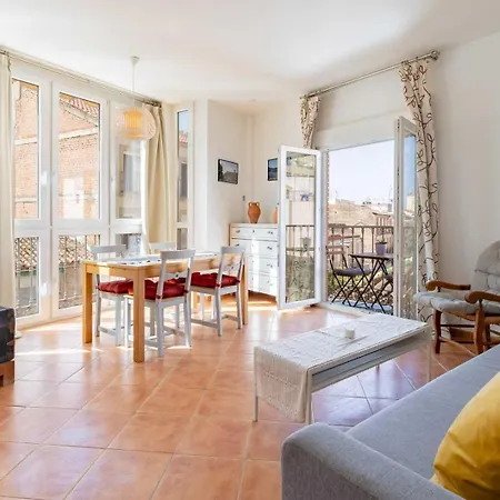 Guestready - Flat In Center