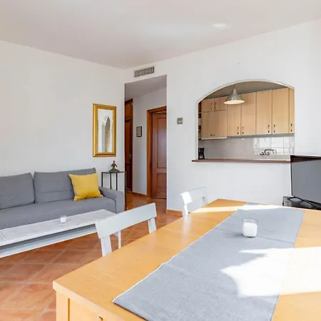 Apartment Guestready - Flat In Center
